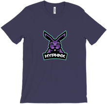 hyphnx T-Shirts