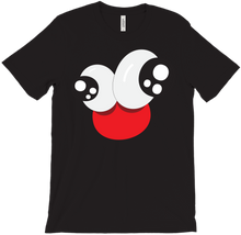 seasonofslaps T-Shirts