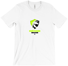 mattcs90 T-Shirts