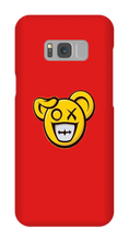 mousigaming Samsung Phone Cases