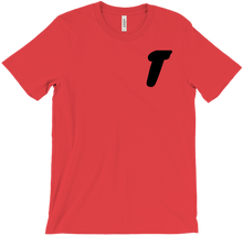 tvtwisty T-Shirts