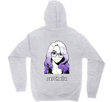 hoodie-back