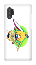 roadkilled Samsung Phone Cases