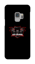 neovampirogaming Samsung Phone Cases