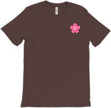 Cherry Blossom T-Shirt
