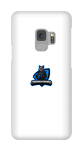 Samsung Phone Cases