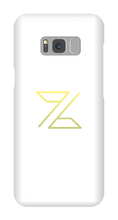 Zingo's Samsung Cases