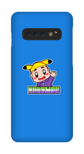 kuaymou Samsung Phone Cases