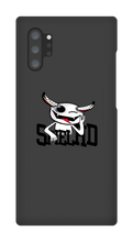 SpielHD Samsung Phone Cases