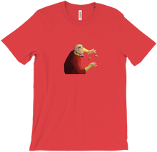 kappitastream T-Shirts