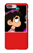 Selloutt iPhone Phone Cases