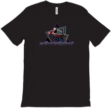 notsodeathproof T-Shirts
