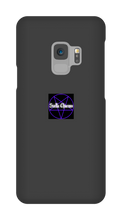 phonecase-samsung