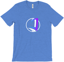 jaamoe T-Shirts