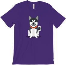 Ton Classic T-Shirt