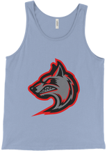 mrbigsh0t Tank Top