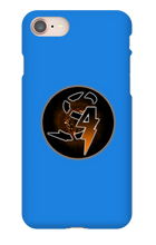 Cover per iPhone