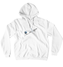 x_migee Hoodies (No-Zip/Pullover)
