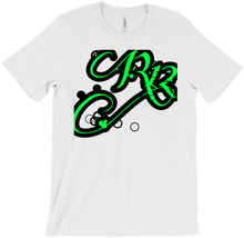 rythen12 T-Shirts