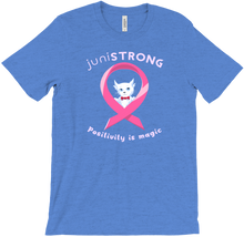 juniSTRONG T-Shirt