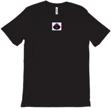 yourgking T-Shirts