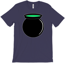 moonshiii T-Shirts
