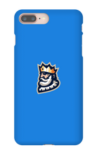 Klassicpal, King 👑 Iphone Case Design | #1