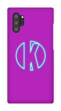 khrezin Samsung Phone Cases