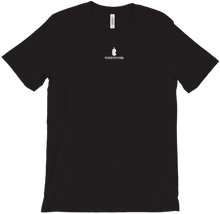 fakefaysel-4073 T-Shirts