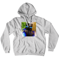 mrudaya Hoodies (No-Zip/Pullover)
