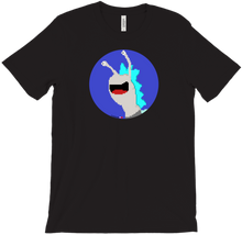 frostsnail T-Shirts