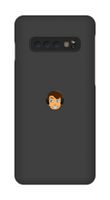 gamerebbomor Samsung Phone Cases
