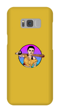 Bings Samsung Phone Cases