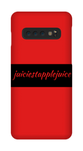 Juicy Samsung Phone Cases!