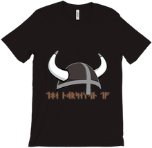 thenorsemantv T-Shirts