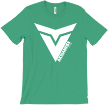 akisandex T-Shirts 02