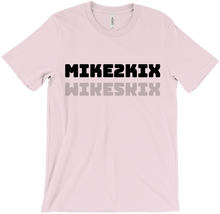 mike2kix T-Shirts
