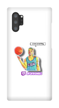 JP3's Samsung Phone Cases