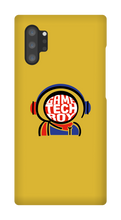 gametechroy Samsung Phone Cases
