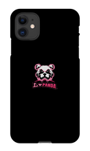 phonecase-iphone