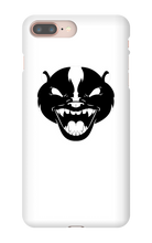 Iphone X iPhone Case Skunk