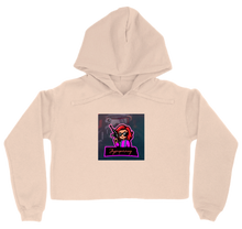 hoodie-women-cropped