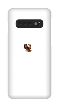 flamingeagle93 Samsung Phone Cases