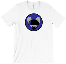 th3sneaky1 T-Shirts