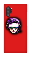 xero365 Samsung Phone Cases