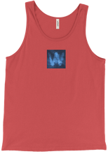 wlg_gemis Tank Top