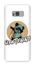 6ixxtynin9 Samsung Case