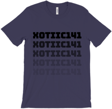 xotiic141 T-Shirts
