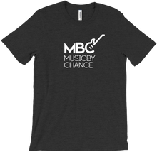 MBC T-Shirts