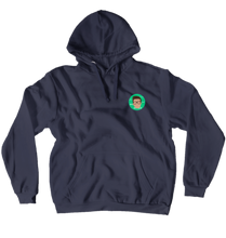 Proffy Hoodies (No-Zip/Pullover)